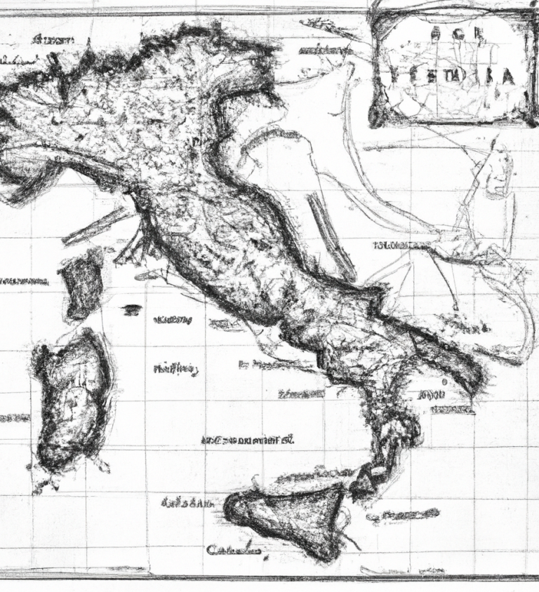 Territorio y contrato de agencia o distribución